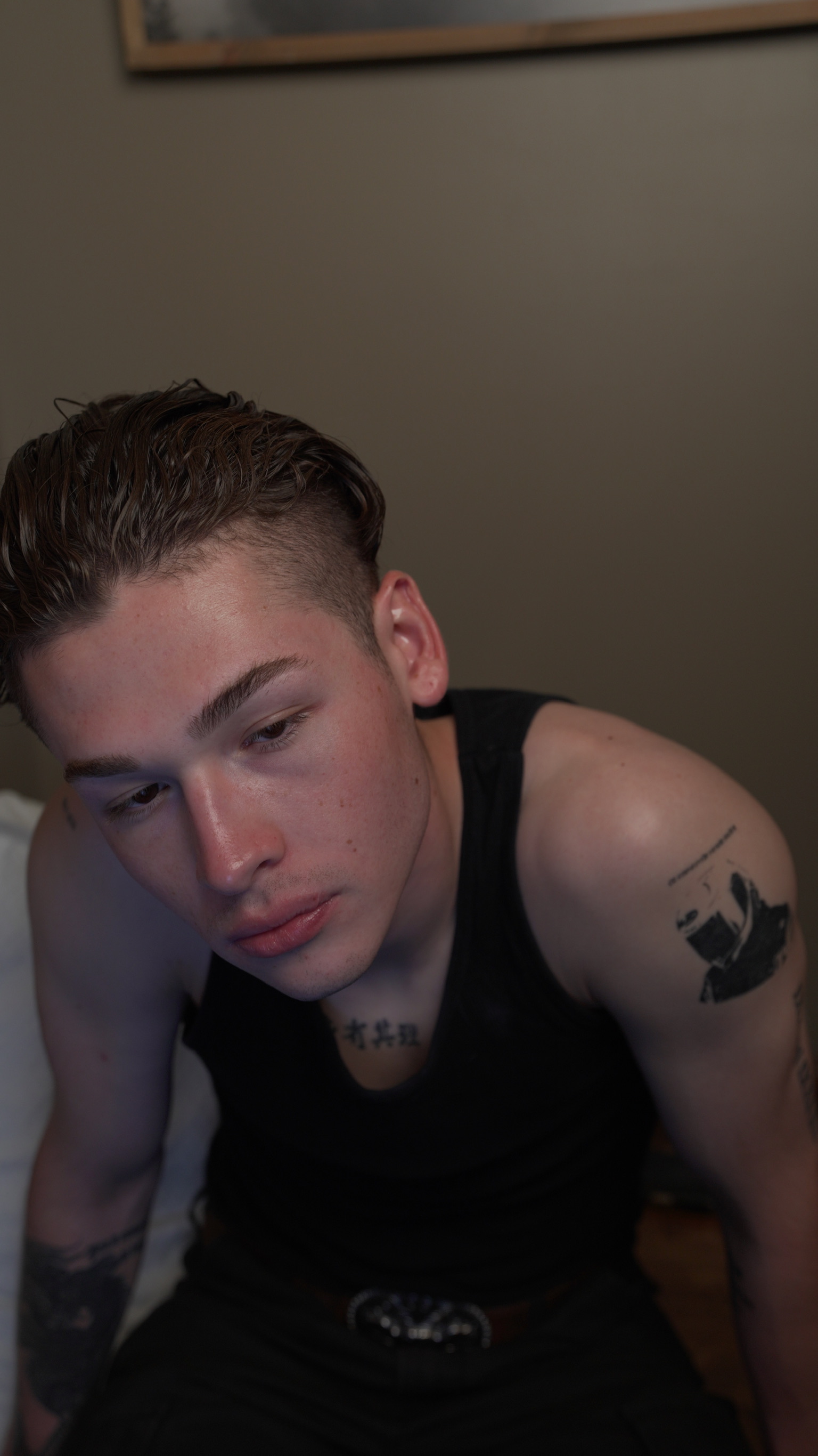 DSC03044