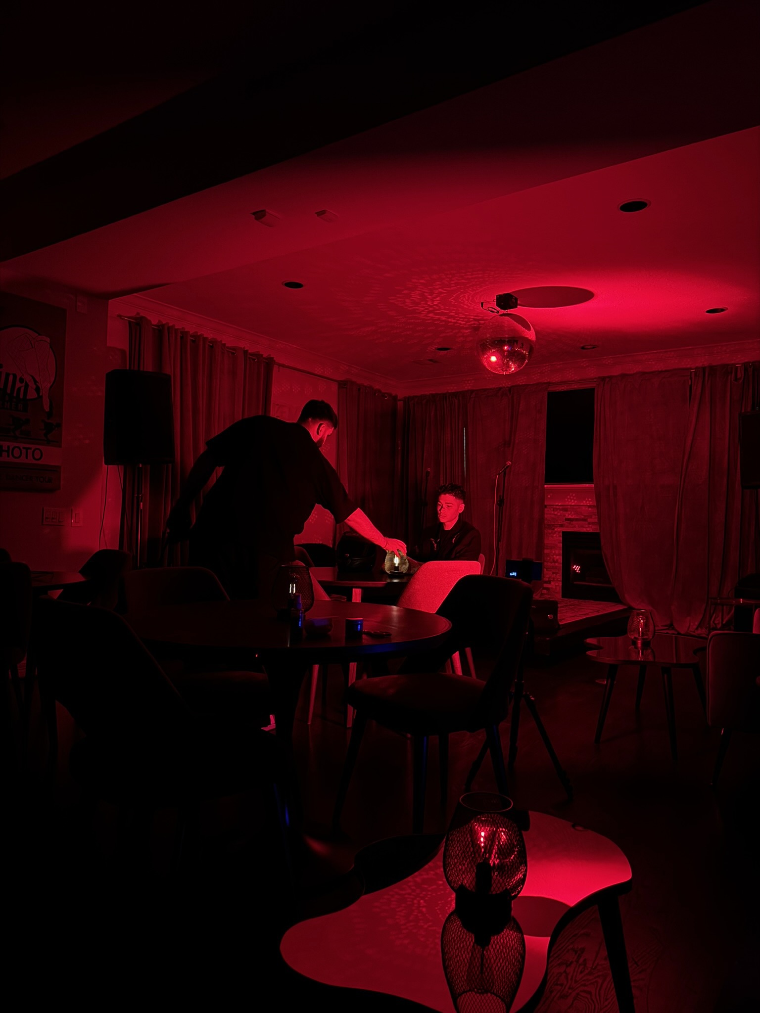 IMG 7647
